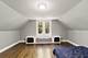 1437 Victoria, North Chicago, IL 60064