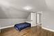 1437 Victoria, North Chicago, IL 60064
