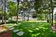 1437 Victoria, North Chicago, IL 60064
