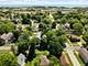 1437 Victoria, North Chicago, IL 60064