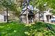 1437 Victoria, North Chicago, IL 60064