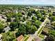 1437 Victoria, North Chicago, IL 60064