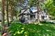 1437 Victoria, North Chicago, IL 60064