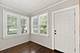 1437 Victoria, North Chicago, IL 60064