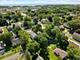 1437 Victoria, North Chicago, IL 60064