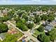1437 Victoria, North Chicago, IL 60064