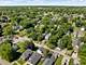 1437 Victoria, North Chicago, IL 60064