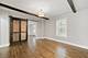 1437 Victoria, North Chicago, IL 60064