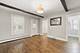 1437 Victoria, North Chicago, IL 60064