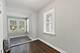 1437 Victoria, North Chicago, IL 60064