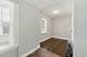 1437 Victoria, North Chicago, IL 60064