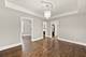 1437 Victoria, North Chicago, IL 60064