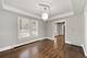 1437 Victoria, North Chicago, IL 60064