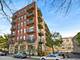 1632 S Indiana Unit 304, Chicago, IL 60616