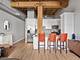 1632 S Indiana Unit 304, Chicago, IL 60616