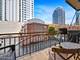 1632 S Indiana Unit 304, Chicago, IL 60616
