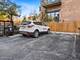 1632 S Indiana Unit 304, Chicago, IL 60616
