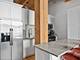 1632 S Indiana Unit 304, Chicago, IL 60616