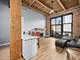 1632 S Indiana Unit 304, Chicago, IL 60616