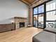 1632 S Indiana Unit 304, Chicago, IL 60616