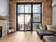 1632 S Indiana Unit 304, Chicago, IL 60616