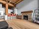 1632 S Indiana Unit 304, Chicago, IL 60616