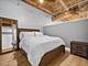 1632 S Indiana Unit 304, Chicago, IL 60616