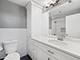 1632 S Indiana Unit 304, Chicago, IL 60616