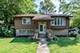 26645 W Oakwood, Ingleside, IL 60041