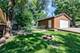 26645 W Oakwood, Ingleside, IL 60041
