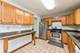 26645 W Oakwood, Ingleside, IL 60041
