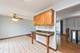 26645 W Oakwood, Ingleside, IL 60041