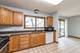 26645 W Oakwood, Ingleside, IL 60041
