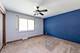 26645 W Oakwood, Ingleside, IL 60041