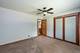 26645 W Oakwood, Ingleside, IL 60041
