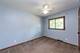 26645 W Oakwood, Ingleside, IL 60041