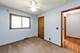 26645 W Oakwood, Ingleside, IL 60041
