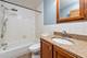 26645 W Oakwood, Ingleside, IL 60041