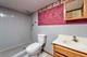 26645 W Oakwood, Ingleside, IL 60041