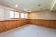 26645 W Oakwood, Ingleside, IL 60041