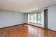 26645 W Oakwood, Ingleside, IL 60041