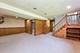 26645 W Oakwood, Ingleside, IL 60041