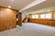 26645 W Oakwood, Ingleside, IL 60041