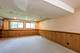 26645 W Oakwood, Ingleside, IL 60041