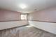26645 W Oakwood, Ingleside, IL 60041