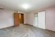 26645 W Oakwood, Ingleside, IL 60041