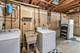 26645 W Oakwood, Ingleside, IL 60041