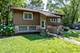 26645 W Oakwood, Ingleside, IL 60041