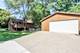 26645 W Oakwood, Ingleside, IL 60041