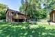 26645 W Oakwood, Ingleside, IL 60041